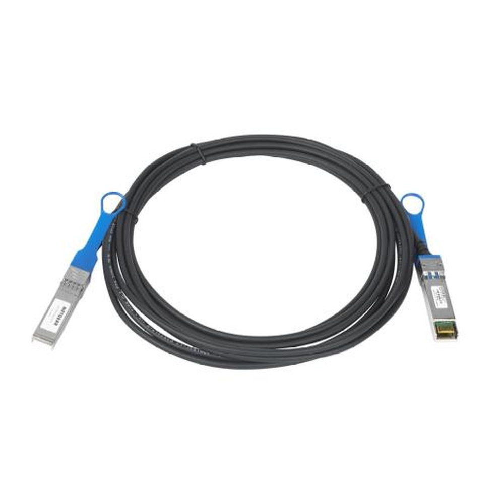 5M SFP+ DIRECT ATTACH CABLE ACTIVE