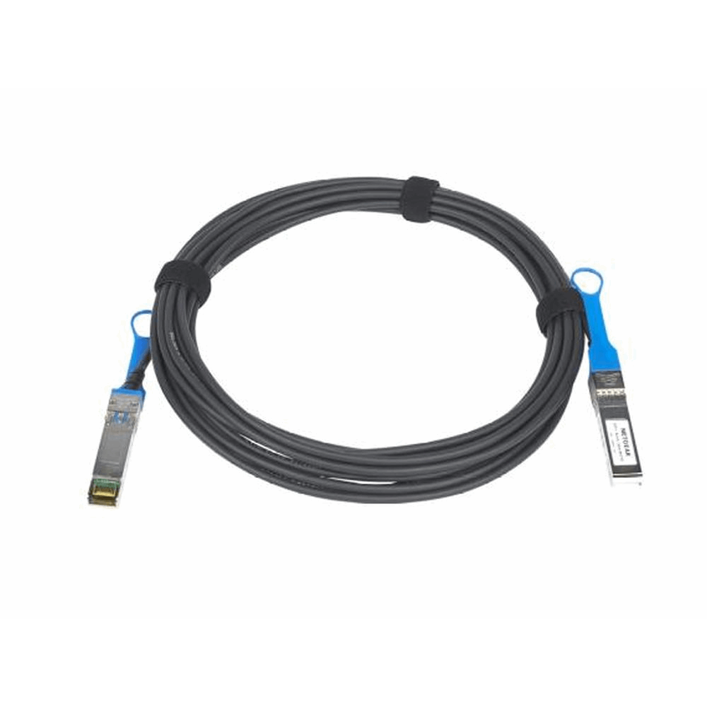 7M SFP+ DIRECT ATTACH CABLE ACTIVE