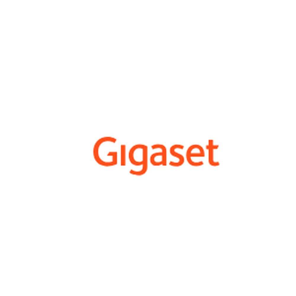 AML interface for intelligent connection  Gigaset N870