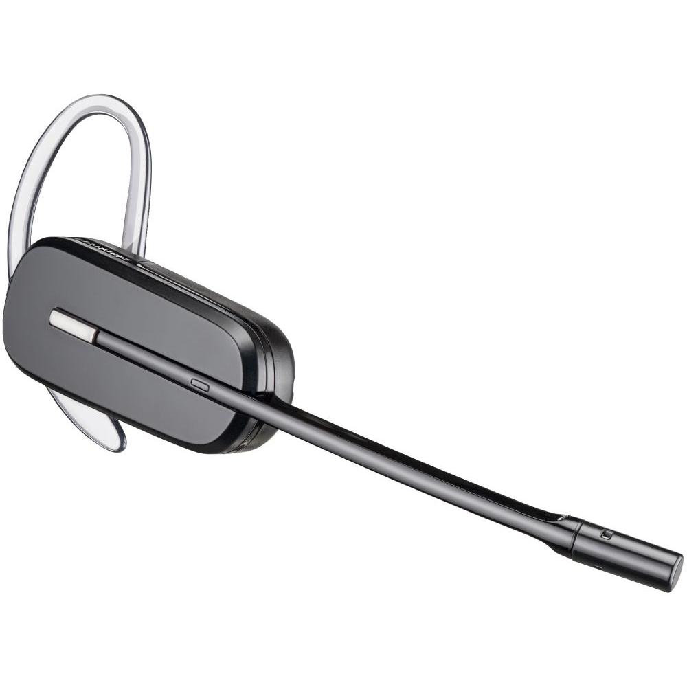 CS540 with APS11 Electronic Hookswitch