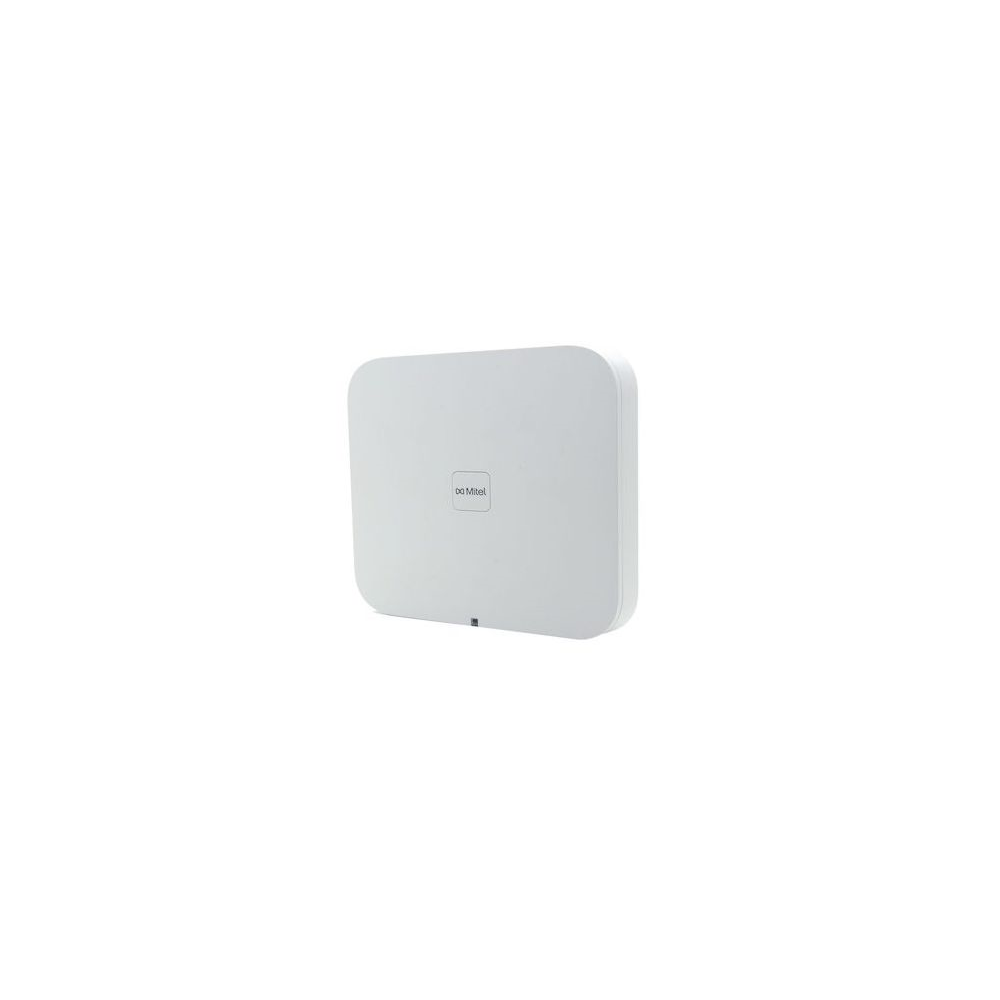 IP DECT Base Station IPBS542 Ext Antenna