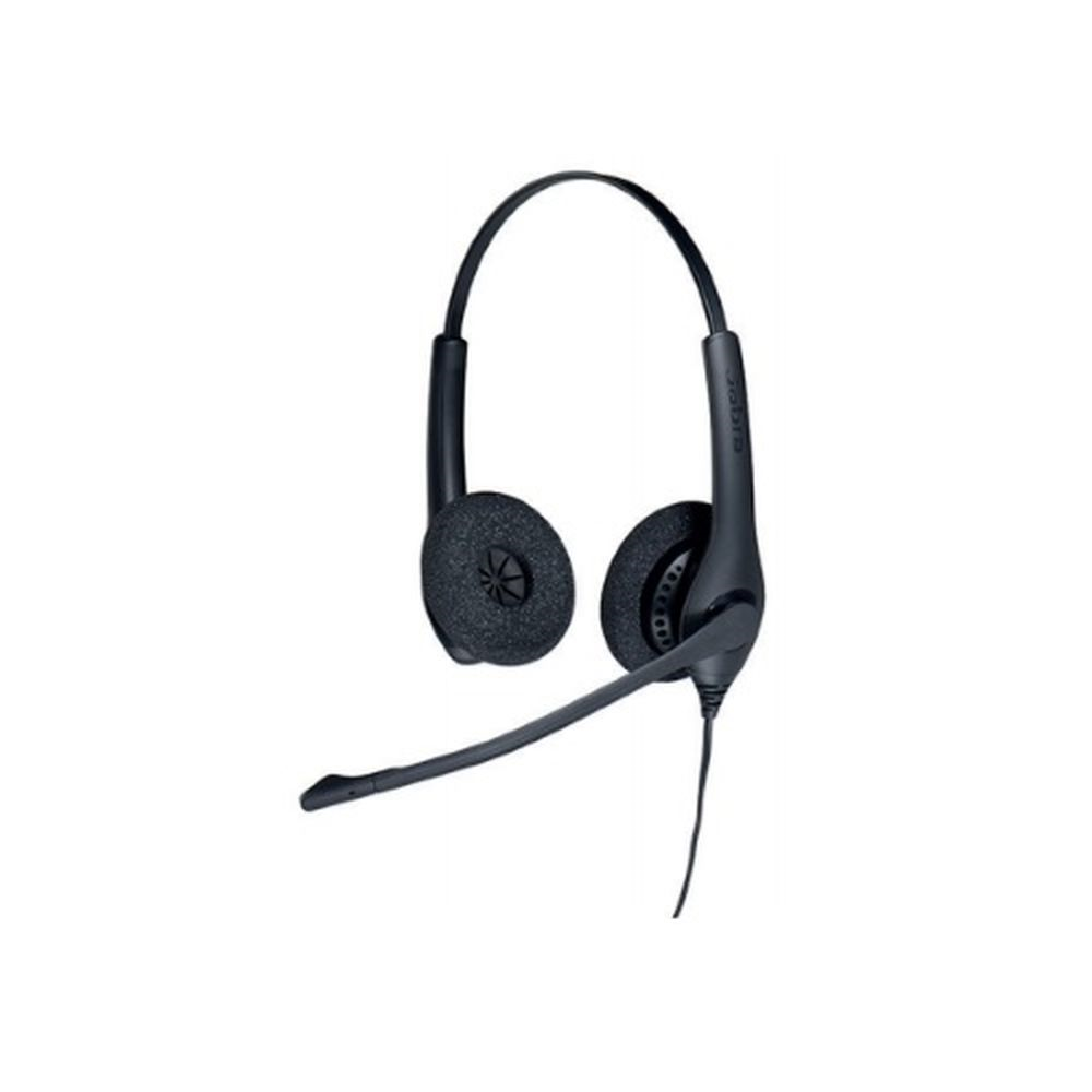 JABRA BIZ 1500 Duo QD EMEA