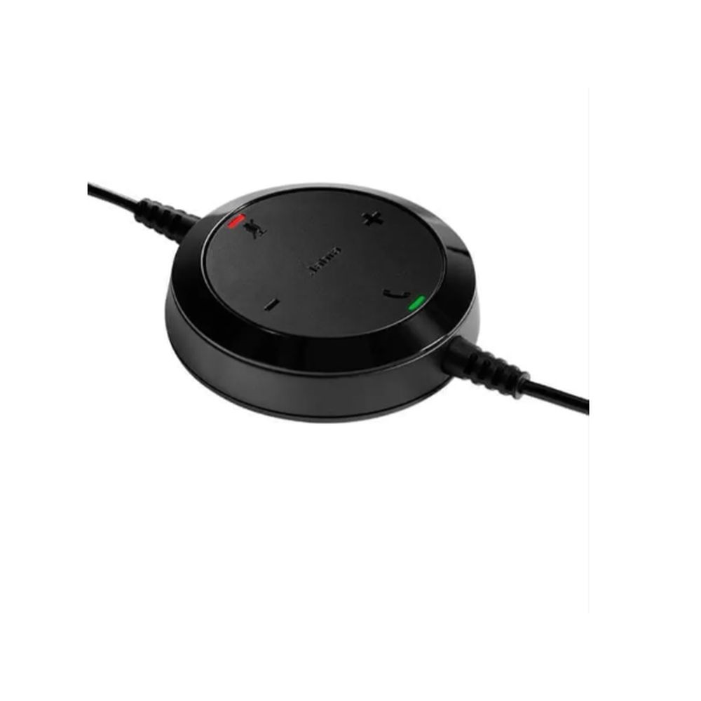 JABRA EVOLVE 20 MS Mono MS