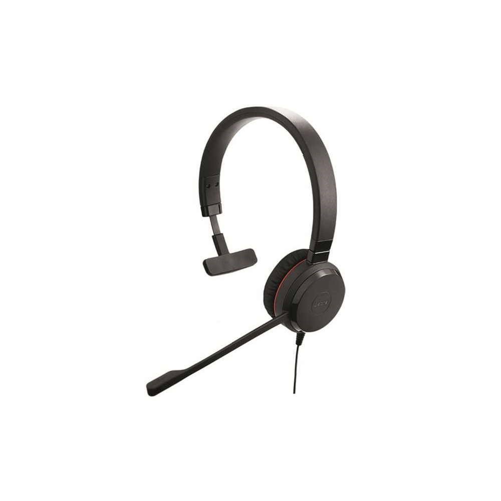 Jabra EVOLVE 30 II UC Mono (USB)