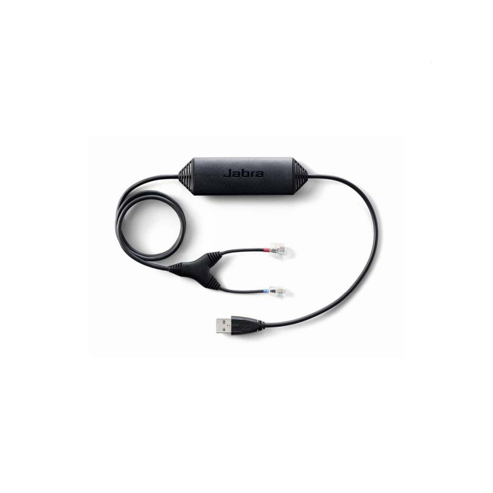 LINK EHS for Cisco USB Cisco