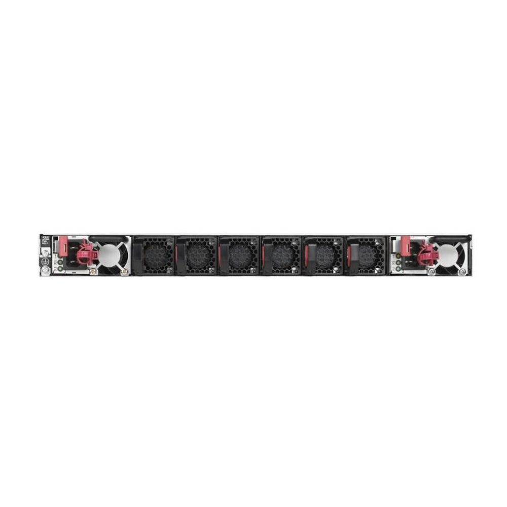 M4500-32C MANAGED SWITCH