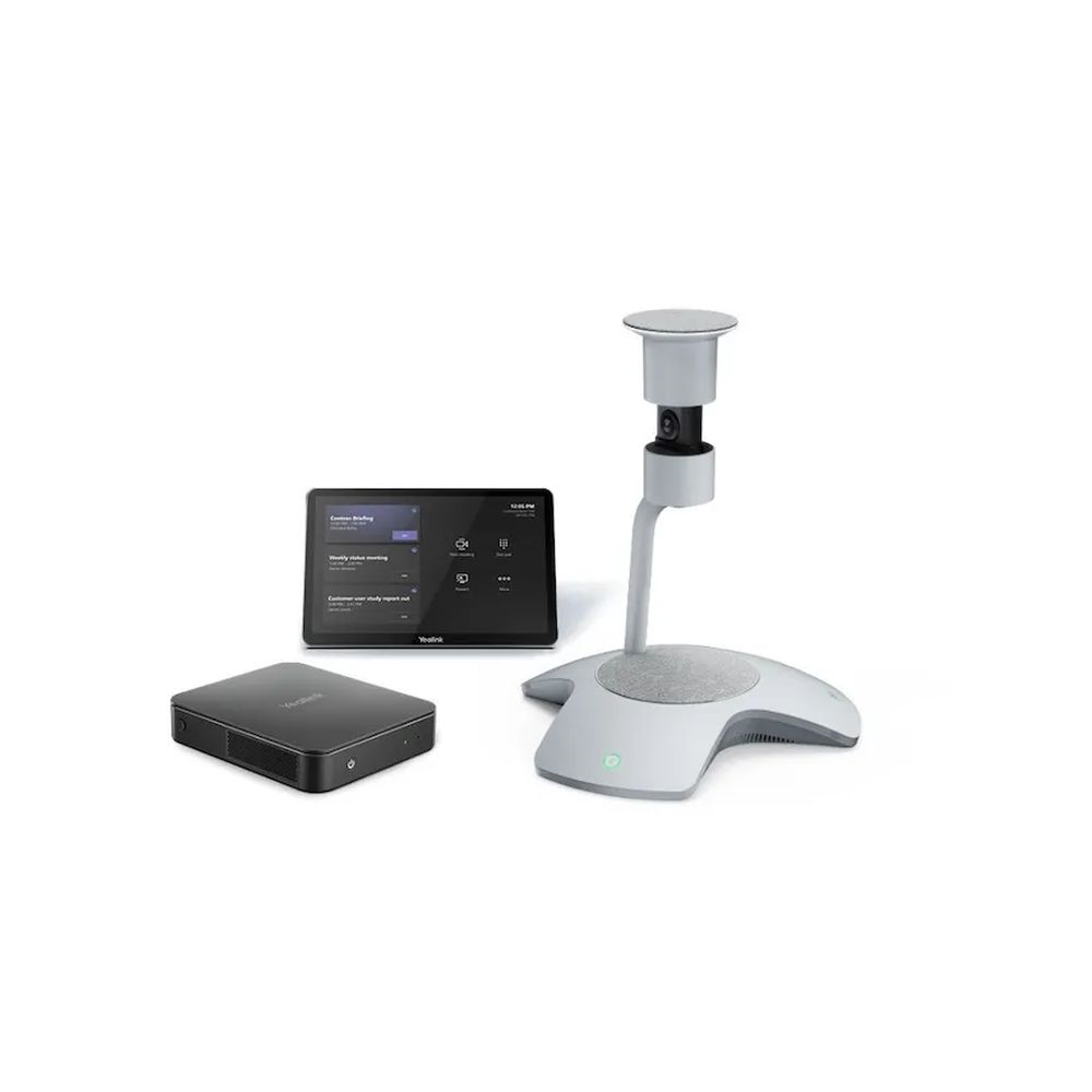 MVC S60-AI MVC-S60-C5-000