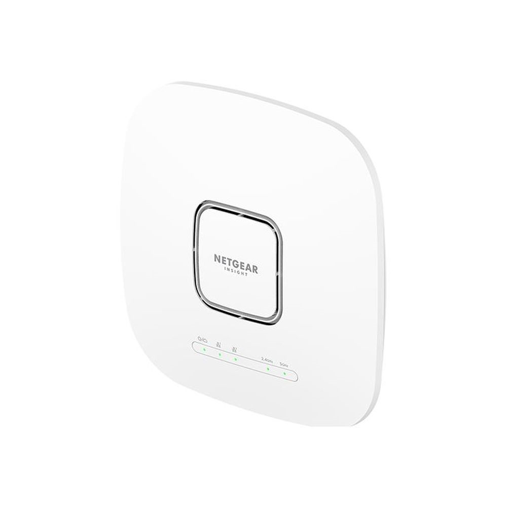 Netgear WAX628-111EUS