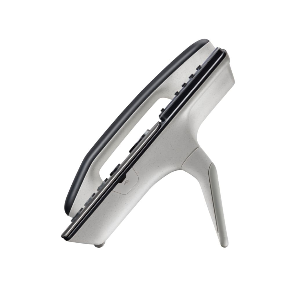 Poly Edge E300 IP PH PoE-e