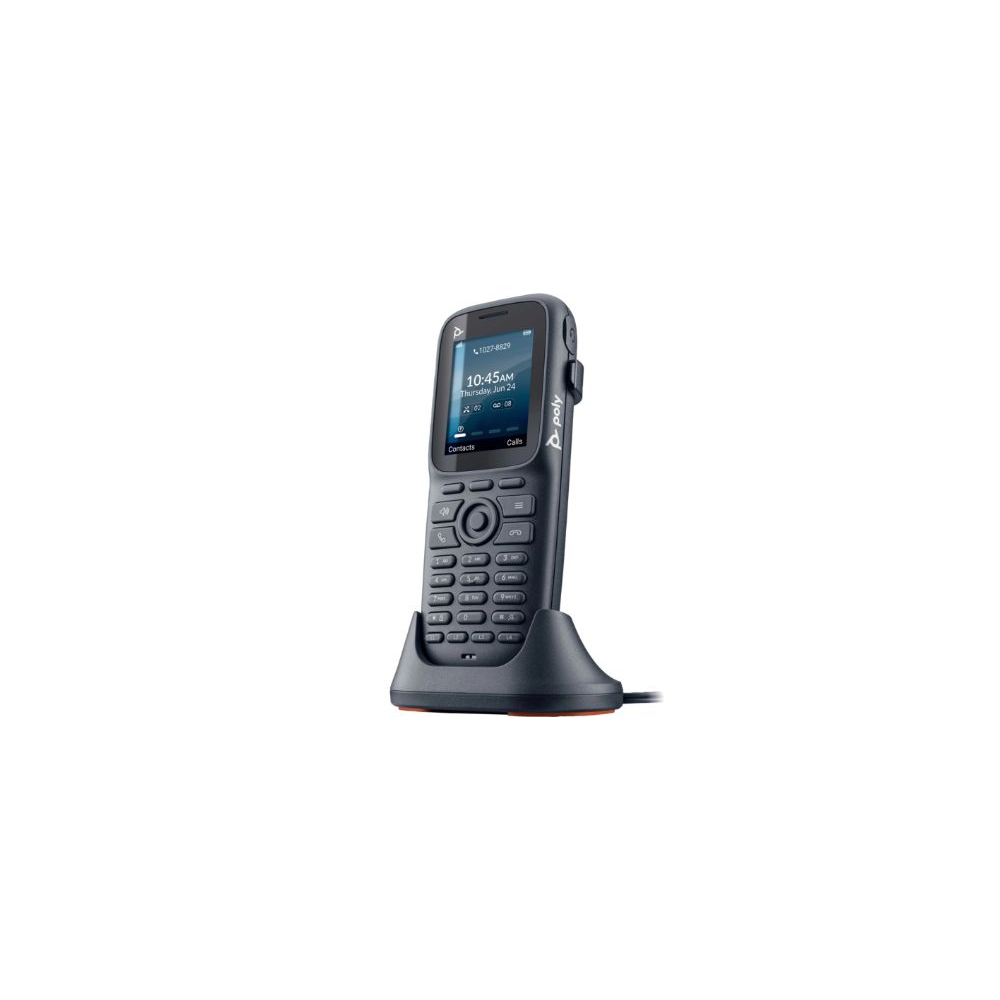 Poly Rove 20 S DECT D2 B1BS 20PH