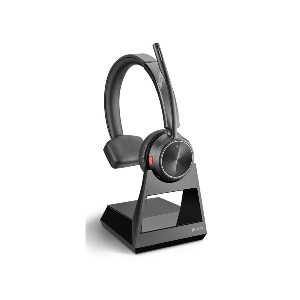 Poly Savi 7210 Office Mono