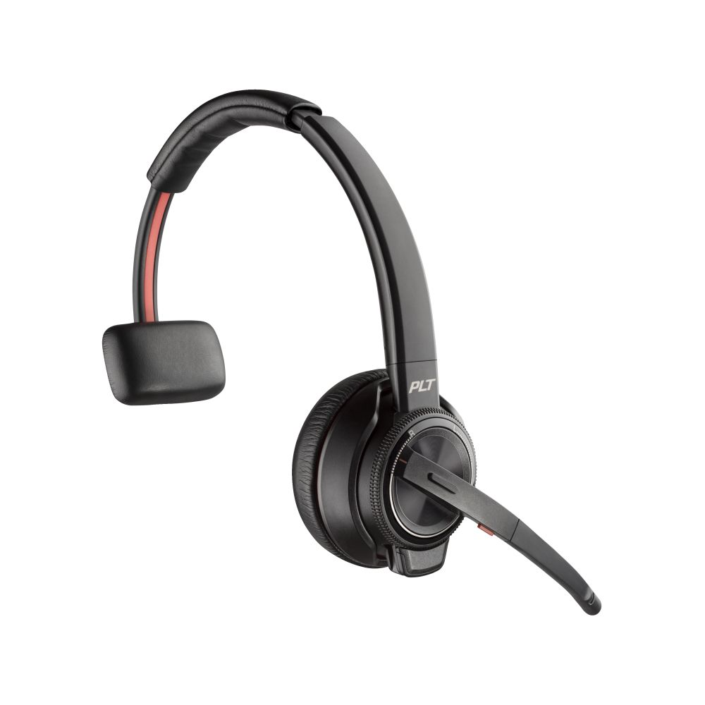 Poly Savi W8210/A