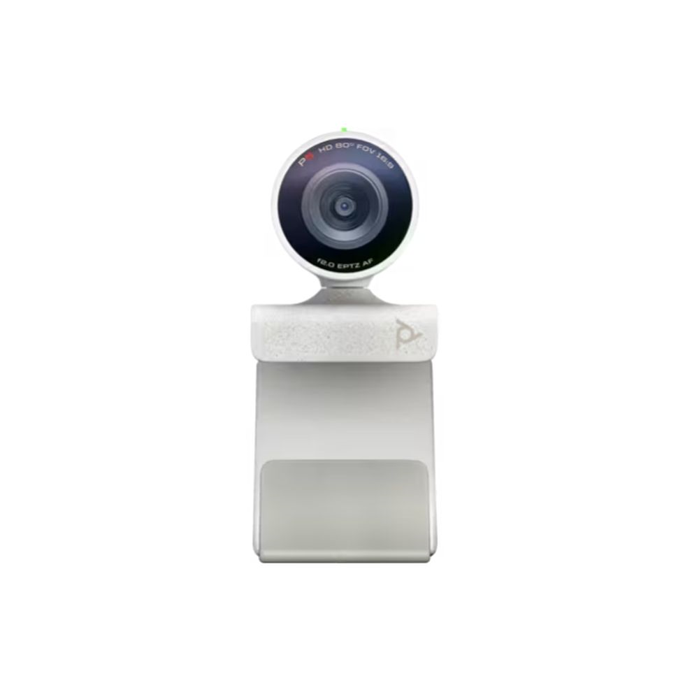 Poly Studio P5 USB HD Webcam incl. Mic
