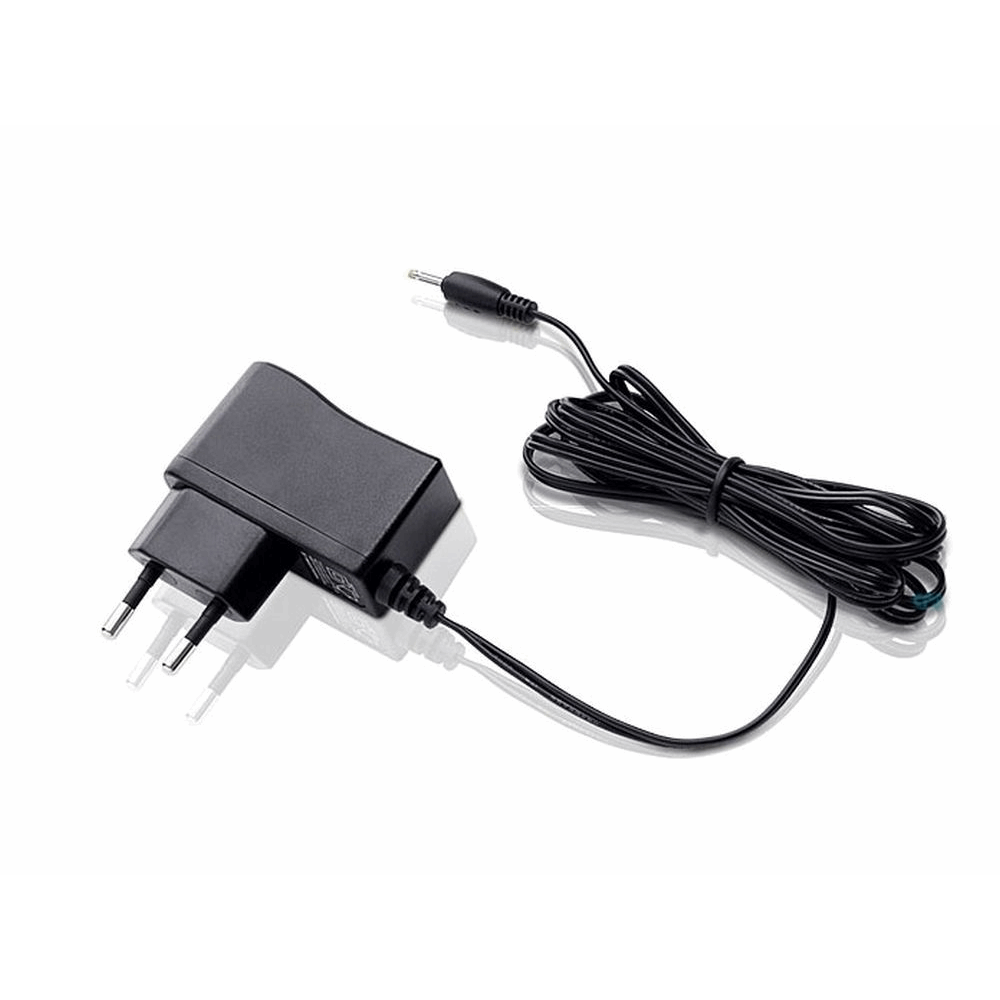 Power Supply Adapter for PRO 9400,  PRO 900, GO 6470 and GN9330 series