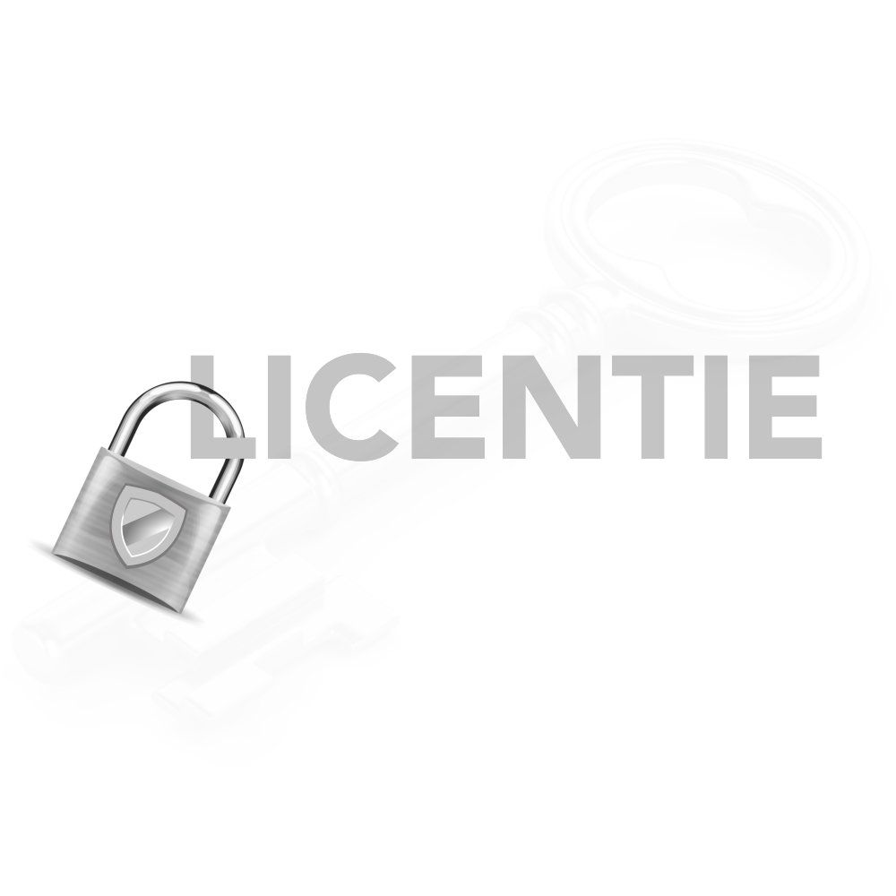 ProSafe VPN Client, 1-Lic Professional software