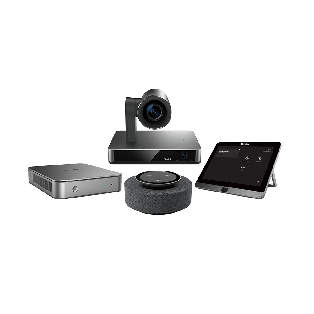 Yealink MVC660