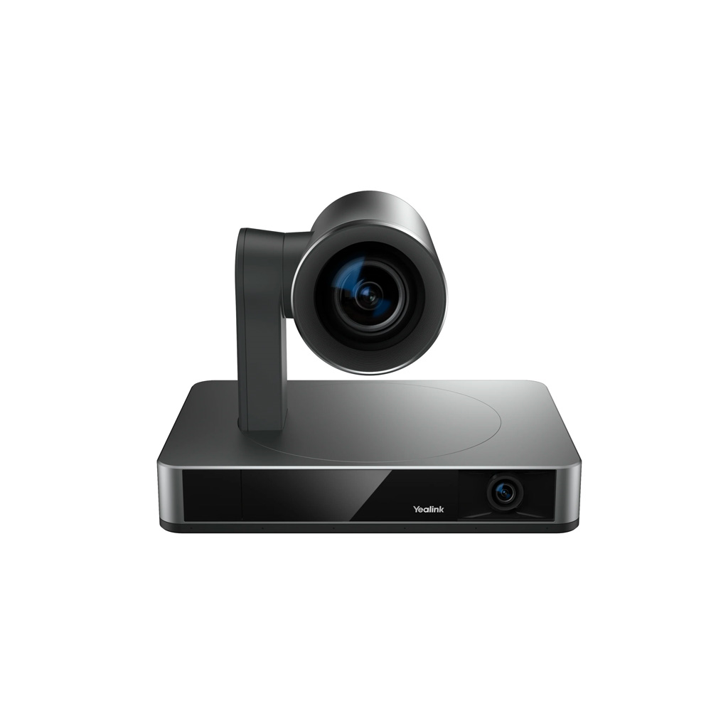 Yealink MVC660