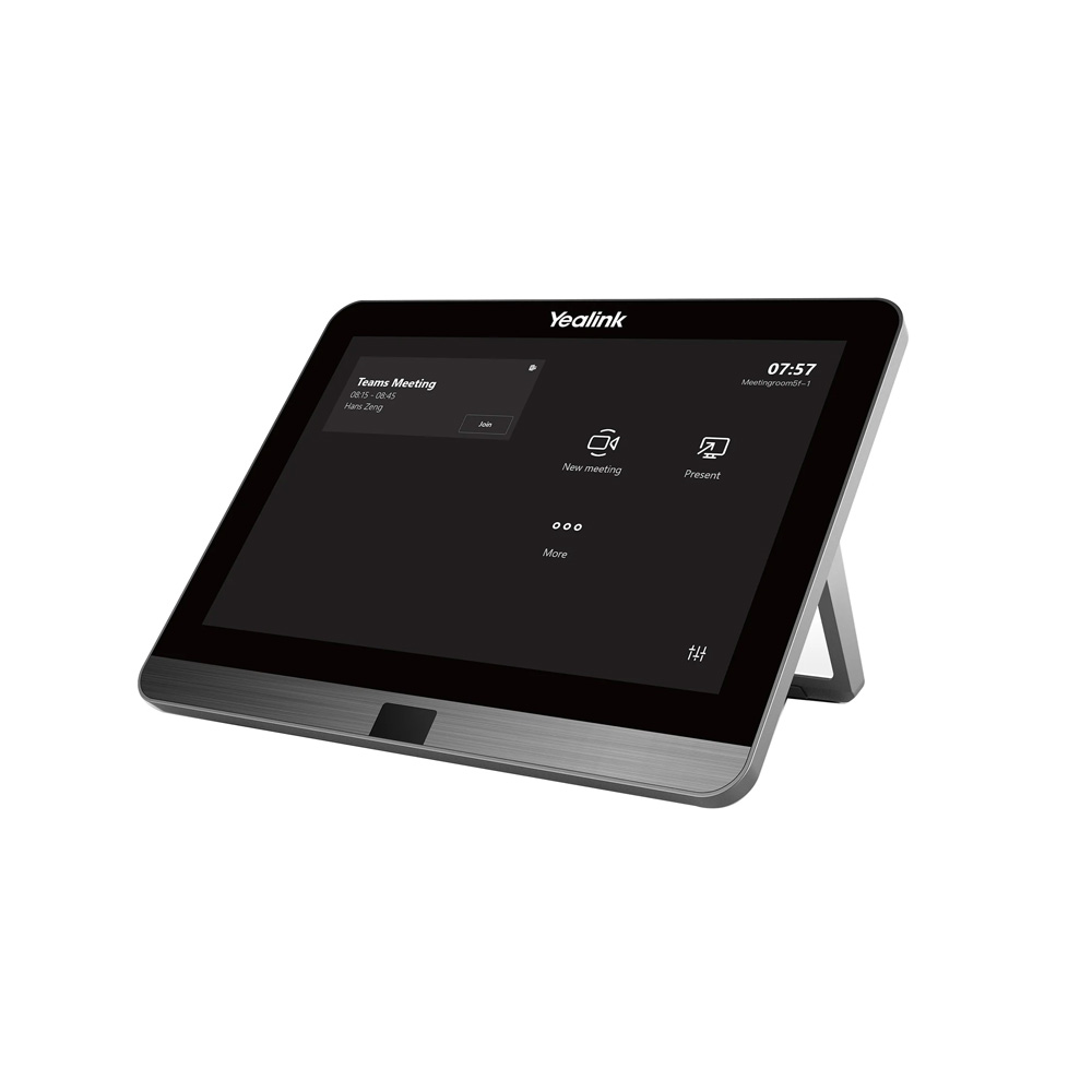 Yealink MVC660