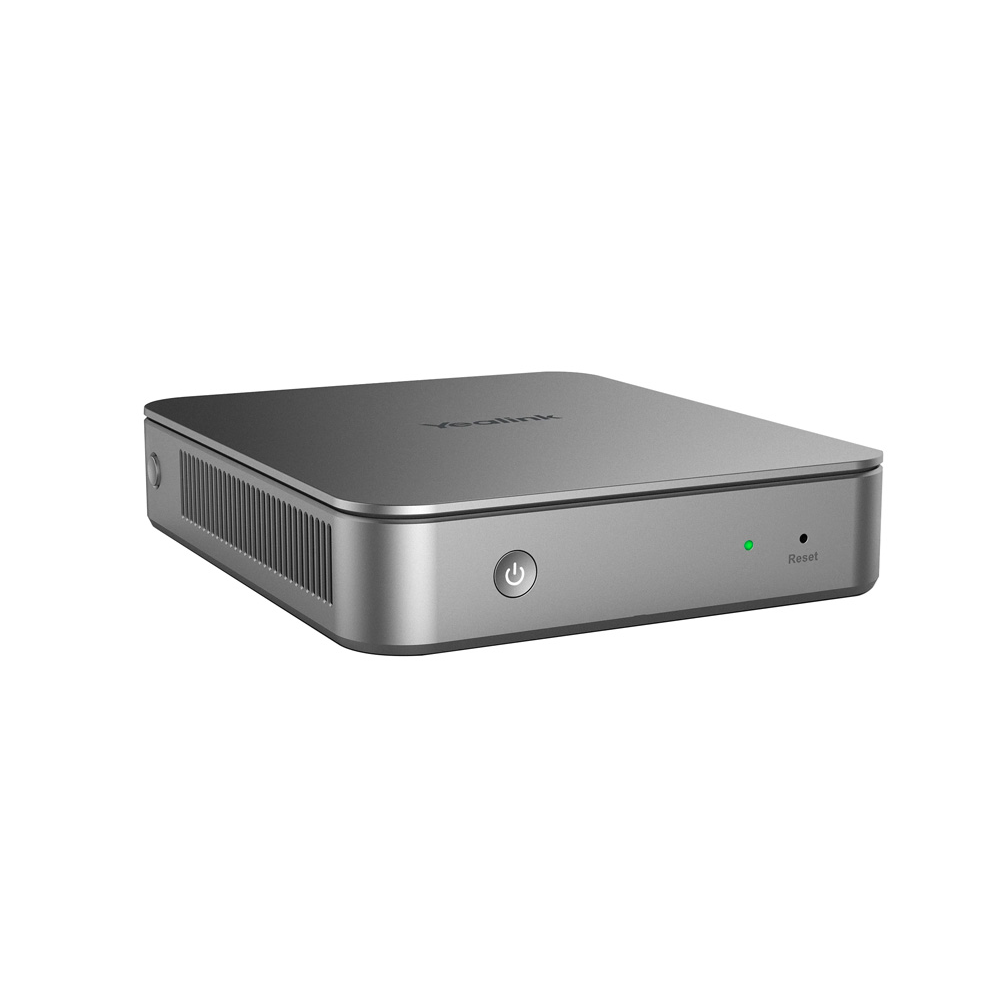 Yealink MVC660