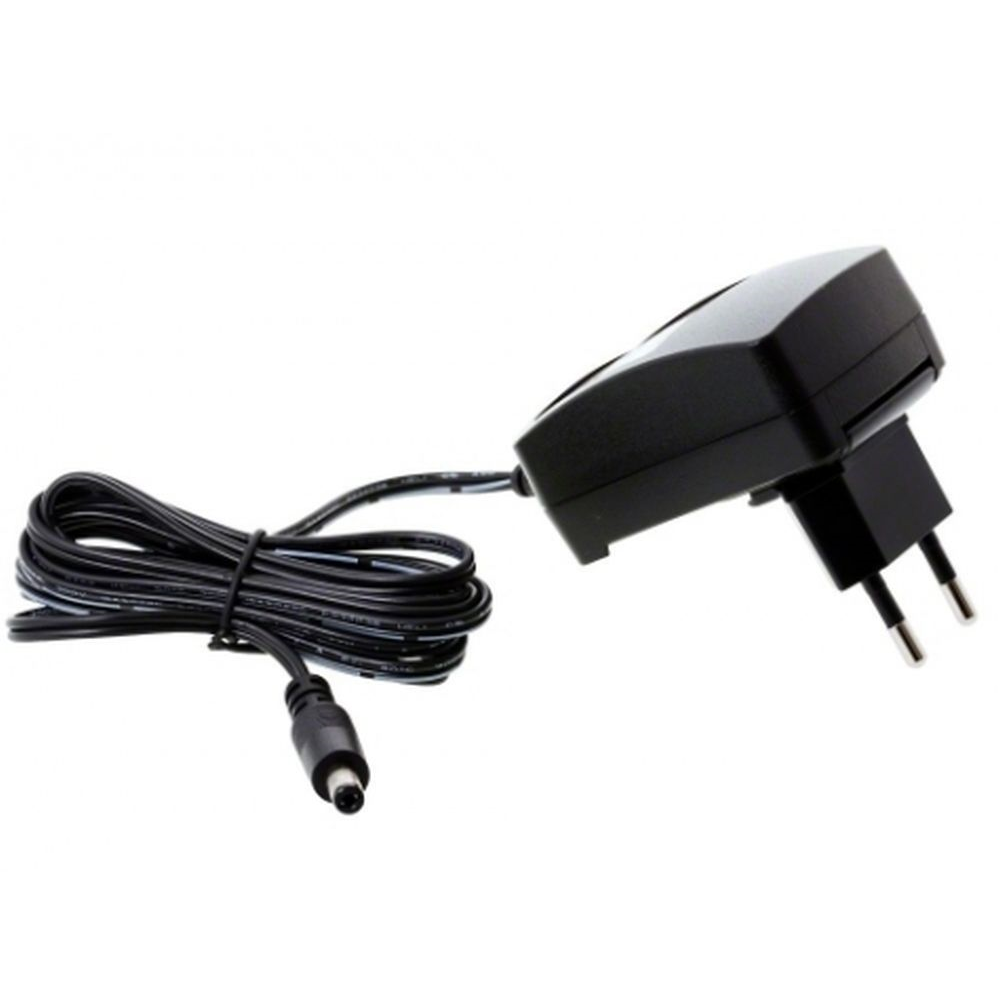 Yealink Poweradapter T3x/T4x/T5x-serie and MPX serie EXP 40, EXP 50