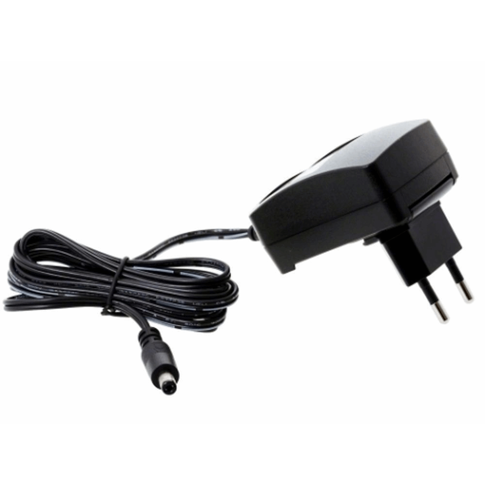Yealink Poweradapter T3x/T4x/T5x-serie and  EXP 40, EXP 50