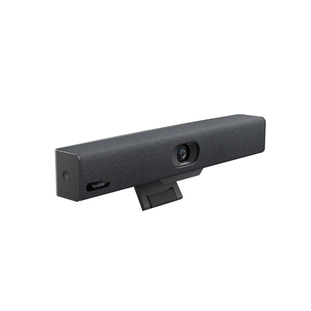Yealink UVC34