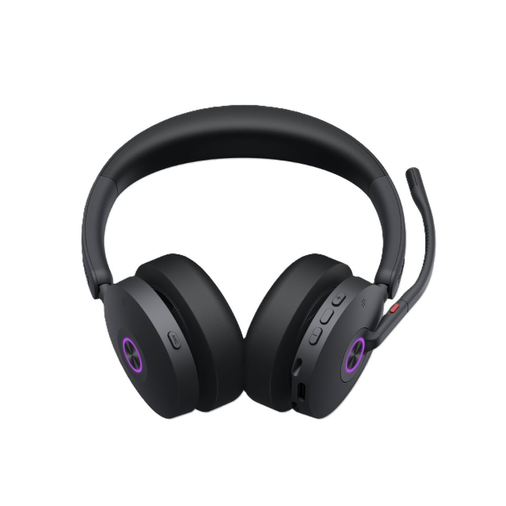 Yealink WH68 UC