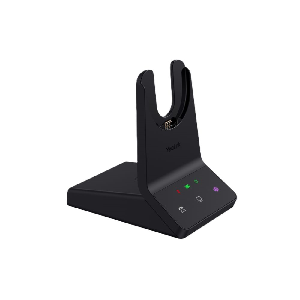 Yealink WH68 UC