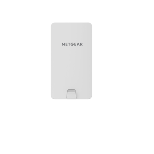 netgear insight instant wireless airbridge