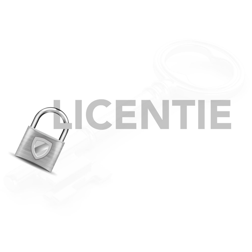 RFP4x Cloud ID SW Key (EMEA)