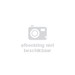 Poly Savi W8210-M
